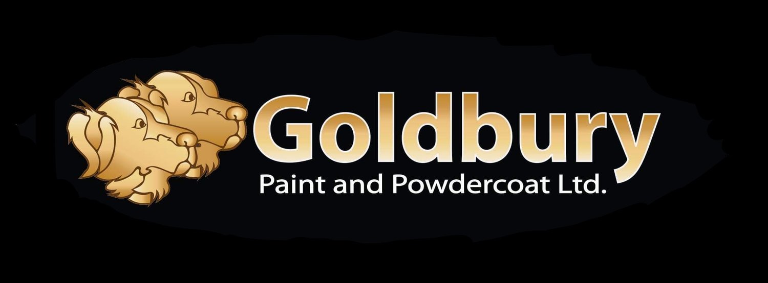 goldbury+logo+-+black+background